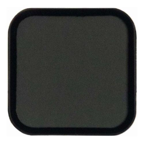 Filtro Densidad Neutra Reutilizable Nd32 Para Gopro Hero 8 9