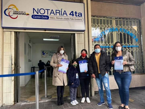 Últimos Lotes En San Juan De Calderón De 200 Metros Al Contado