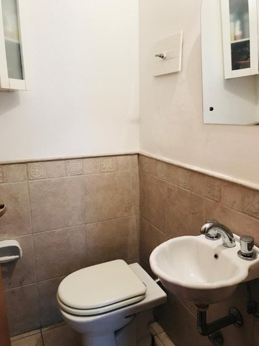 Imagen 6 de 10 de Semipiso En Venta Cond En Lanus Oeste