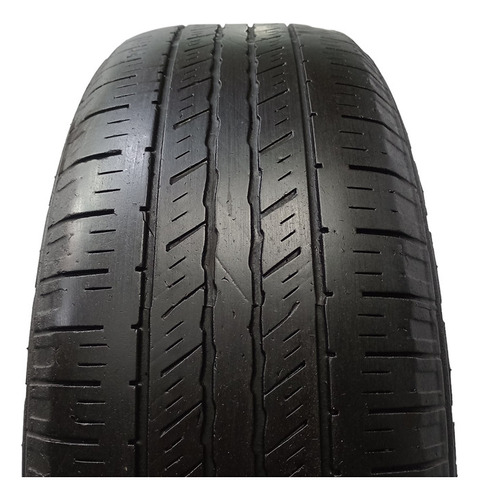 Neumatico Hankook Dynapro Hp 235 60 17 Parch Oferta