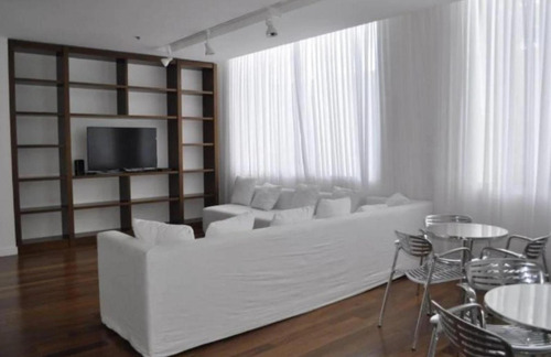 Departamento En Venta - 3 Dormitorios 3 Baños - Vicente López