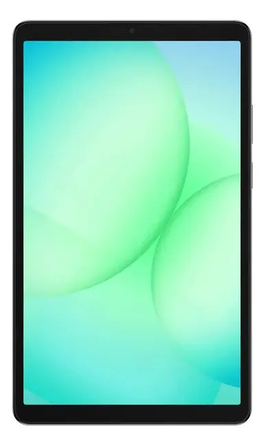 Galaxy Tab A11 Wifi 8.7 8gb/128gb Gris