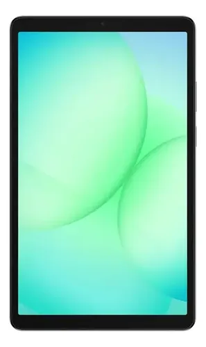 Galaxy Tab A11 Wi-Fi 8.7 8 gb/128 gb cinza | MercadoLivre