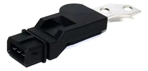 Sensor Eje De Leva Chevrolet Aveo Emotion Ls Optra Advance