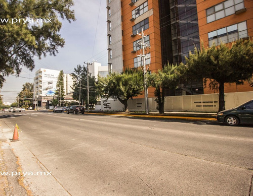 Imagen 27 de 27 de Plaza Comercial En Venta En Providencia, Guadalajara