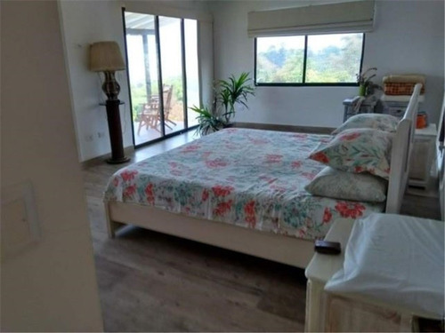 Imagen 7 de 14 de La Estrella Casa Finca 3400m2
