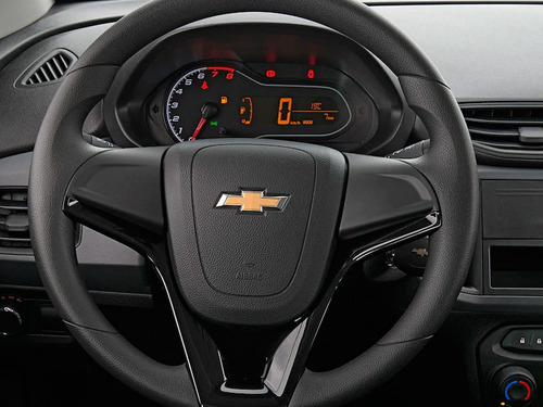 Joy 1.0 Manual 2020 (1434343292)