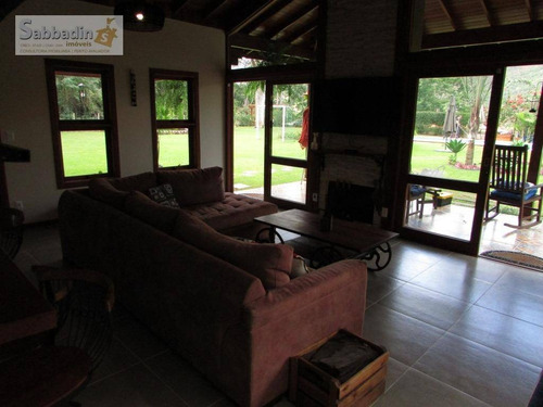 Imagem 28 de 30 de Casa Com 3 Dormitórios À Venda Por R$ 1.500.000 - Secretário - Petrópolis/rj - Ca0353
