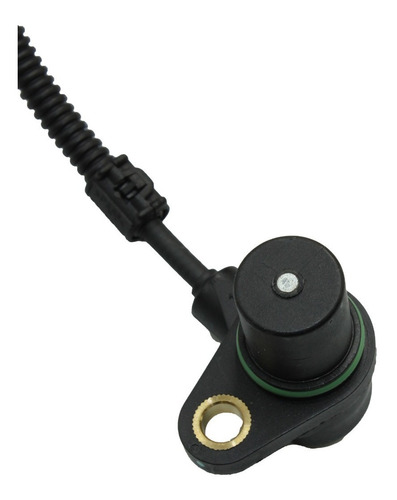 Sensor Posicion De Cigueñal Vw Golf Bora 2.3 2.8 3.2 99-09