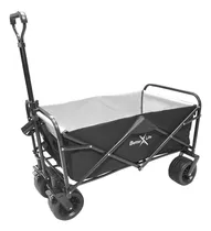 Comprar Carrito Plegable Mandado Carro De Compras Gt3 Para Garrafon