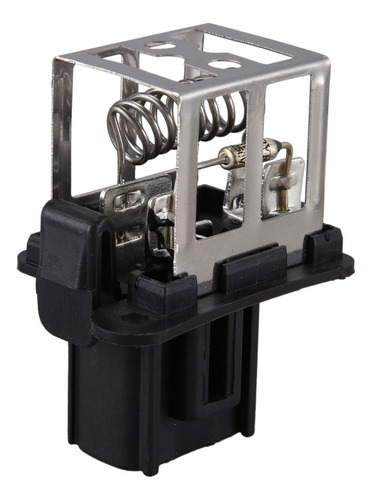 /para 2 Módulos De Ventilador Electrónico, Módulo De
