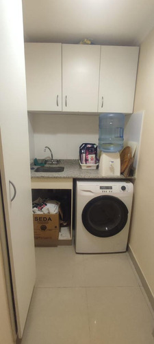 Departamento En Venta - 1 Dormitorio 1 Baño - Cochera - 113mts2 - Coronel Dorrego