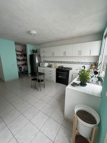 Venta De Casa Céntrica