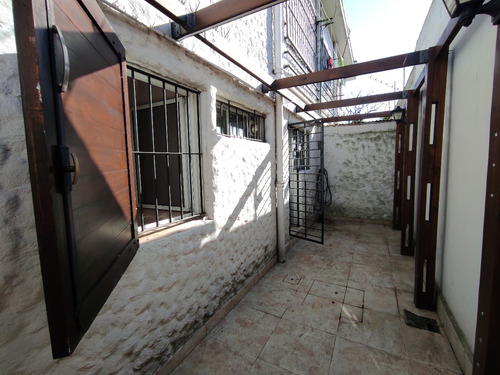 Hermoso Apartamento En Buceo.