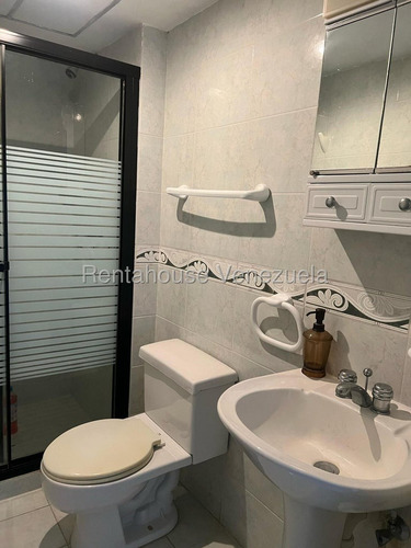 Apartamento En Venta - La Llanada / Mls #26-295