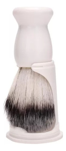 Set De Brochas De Afeitar Z Shaving Bowl Kits De Afeitado
