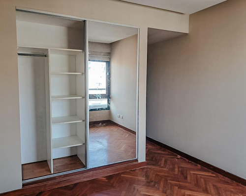 Espectacular Departamento En Venta