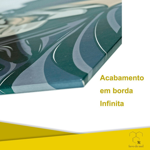 Imagem 5 de 6 de 6 Quadros Decorativos Personalizados Com Foto Mdf 19,3x28cm