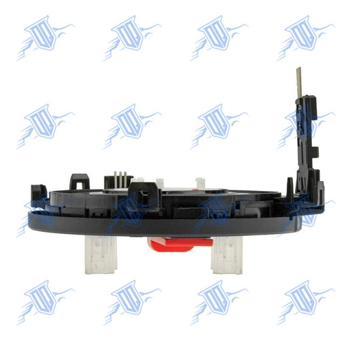 Resorte Reloj Para Benz C W204 2007-,klasa E W212 2009
