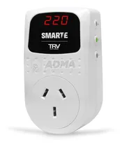 Comprar Protector Tension Trv Tv Pc Consolas Smart E !