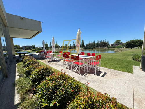 Venta Lote Horizontes Al Sur Canning