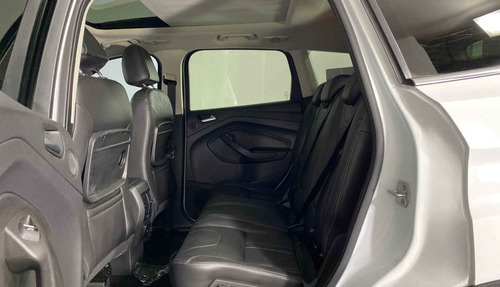 Imagen 10 de 15 de 122002 - Ford Escape 2016 Con Garantía