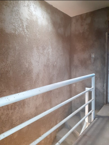 Imagen 3 de 7 de Venta De Townhouse Ciudad Real Barcelona