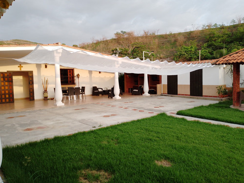 Malla Polisombra Blanca, 35%, Son 13 X 4 Lista Para Instalar (Usado)