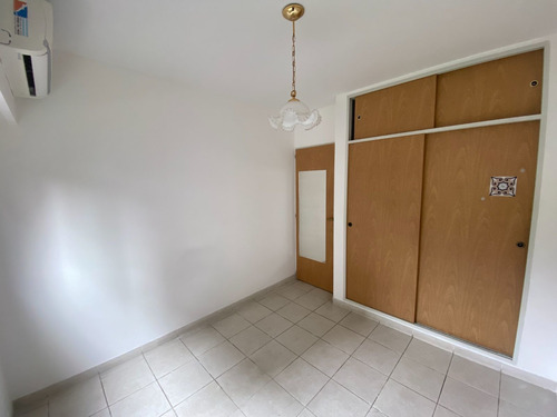 Imagen 4 de 11 de Oportunidad - Venta Departamento De 1 Dormitorio