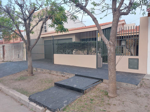 Oportunidad Venta Casa Residencial