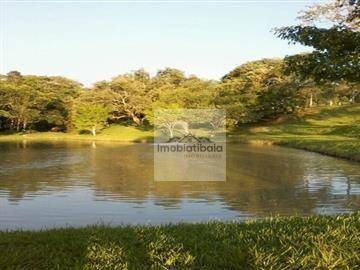 Imagem 21 de 30 de Sítio Com 4 Dormitórios À Venda, 60000 M² Por R$ 1.500.000,00 - Serra Negra - Bom Jesus Dos Perdões/sp - Si0005