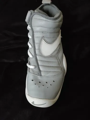Tenis rodman outlet