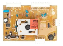 Comprar Placa Potência Compatível Lavadora Electrolux 15kg Lt15f 110vu002F220v