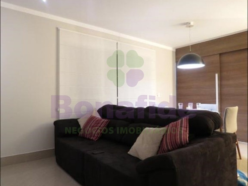 Imagem 3 de 29 de Apartamento, Resort Santa Angela, Engordadouro, Jundiaí - Ap10136 - 33289842