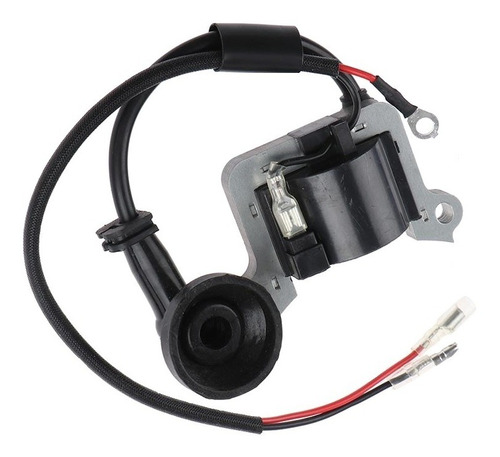 Refacción Bobina Encendido 43 53cc Desbrozadora Motor 2 Tiem