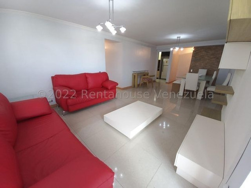 Imagen 3 de 22 de Mayra Torres 04241753119 - Apto En Venta 22-23251 Macaracuay