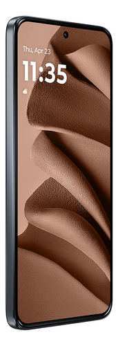 Motorola Edge 50 Neo Color MOCHA MOUSSE