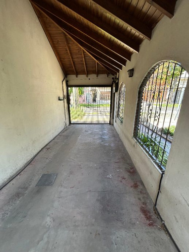 Casa En Venta En Sarandi Este