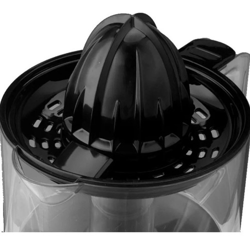 Exprimidor Extractor De Jugo Smart Life Jc 3400