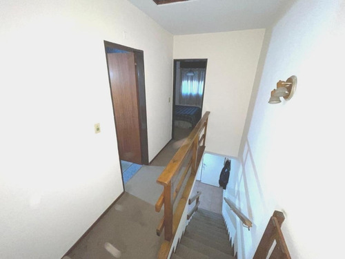 Imagen 9 de 15 de Duplex A La Venta En San Miguel!