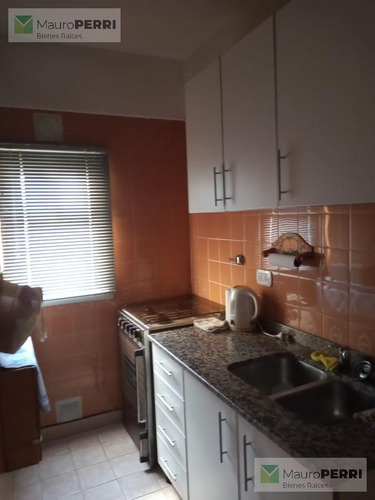 Imagen 5 de 7 de Departamento - Centro