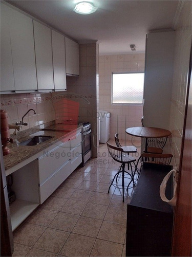 Imagem 11 de 15 de Apartamento - Vila Esperanca - Ref: 13856 - L-13856