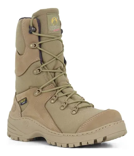 Bota airstep hotsell