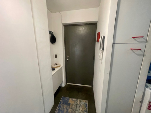 Arriendo Dpto 2 Dorm+2baños+1estac+terraza, Metro E. Militar