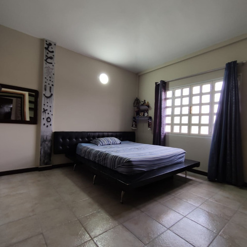Imagen 14 de 21 de Mariano Urbina Vende Casa En San Diego La Lopera Foc-1326