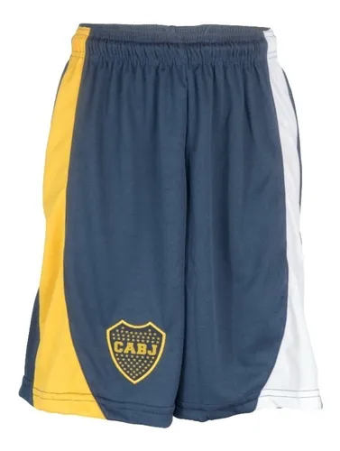 Pantalon corto futbol niño new arrivals