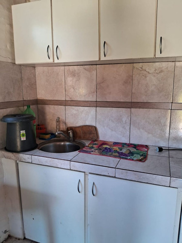Se Vende Casa En Saladero M. Cabal