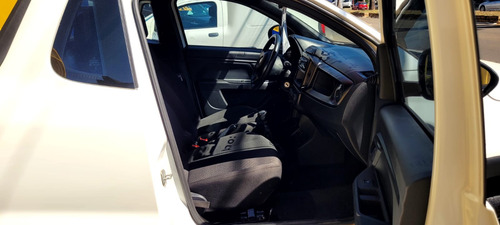 Fiat Strada Fiat Strada Endurance 1.4 Cabine Plus (Flex)