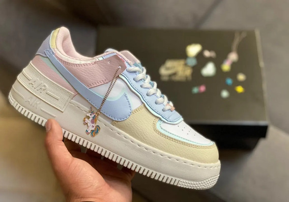 Tenis Otros Tenis | MercadoLibre.com.mx