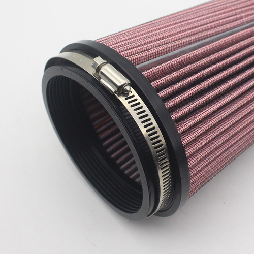 Ya 3502 Accesorio De Filtro De Aire Para Yamaha Banshee 350